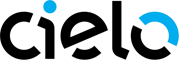 Cielo