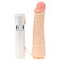 Adonis Rotativo - p�nis Cyber