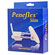Peneflex® Slim - Desenvolvedor Peniano por Tração (Imagem 3 de 3)