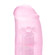 Pênis Banana com Vértebra - Gel (Imagem 6 de 7)