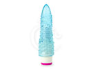 Star Stick - vibrador c/ pilha