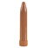 Vibrador Personal G - Com pilhas grátis (Imagem 2 de 5)