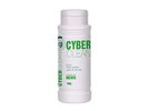 Cyber Clean - Talco para Cyberskin - 100g