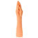 Hand Finger Flesh - Mão maciça - 40cm (Imagem 1 de 3)