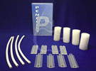Kit Peneflex&reg; Slim