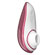 Womanizer Liberty Pink - Estimulador por Sucção (Imagem 1 de 6)