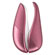 Womanizer Liberty Pink - Estimulador por Sucção (Imagem 3 de 6)