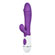Je T'aime Le Point G - Vibrador Luxo 5 funções (Imagem 1 de 2)
