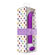 Je T'aime Le Point G - Vibrador Luxo 5 funções (Imagem 2 de 2)