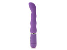 Super Satisfation G-Spot - Vibrador Ponto G