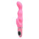Desire S Pink - Estimulador feminino 10 funções (Imagem 1 de 2)