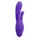 Indulgence Frolic Bunny Purple -Vibrador feminino (Imagem 2 de 3)