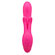 Indulgence Frolic Bunny Pink -Estimulador feminino (Imagem 2 de 3)