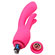 Indulgence Frolic Bunny Pink -Estimulador feminino (Imagem 3 de 3)