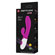 Colt Grips - Par de Nipples Vibradores sem fio (Imagem 3 de 3)