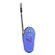 Lady's Lighter - Vibrador hit-tech 5 funções (Imagem 2 de 2)