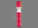 Mini Mini Mini Wanachi - Vibrador flex�vel