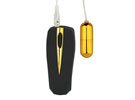 Vibro do Prazer PlayGirl - multi-velocidade