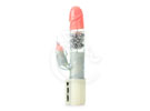 Rotating Strong Penis Flesh- P�nis rotativo Jelly