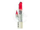 Super Vibrator - P�nis rotativo