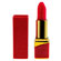 Lipstick Vibratory Red - Vibrador recarregável (Imagem 1 de 2)