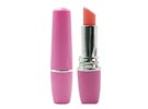 Lipstick Vibe Pink - Vibrador Batom