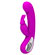 Pretty Love Webb Purple - Vibrador Recarregável (Imagem 1 de 4)