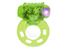 Pocket Exotics Vibro Ring - Anel estimulador