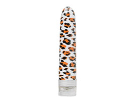 Vibrador 