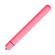 5.5" Power Bullet Pink - Vibrador bastão 10 modos (Imagem 1 de 2)