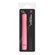 5.5" Power Bullet Pink - Vibrador bastão 10 modos (Imagem 2 de 2)