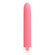 Vibrador Juiz - Naughty Judge - à prova d'água (Imagem 1 de 2)