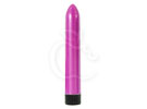 Vibrador Personal Lil�s Perolado - Multivelocidade
