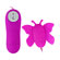Mini Love Egg Butterfly - Estimulador 12 funções (Imagem 1 de 3)