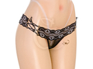 Tanga Pega-Lobo - Cole��o O Amor � Lindo