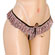 Conjunto Tigresa (Imagem 3 de 4)