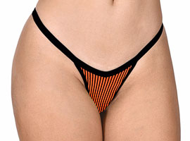Tanga Fruta - Uva