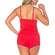 Camisola Erótica "Rouge" (Imagem 2 de 2)
