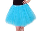 Vestido Excitation - Vinil