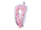 Tapa Sexo Feminino - The Queen