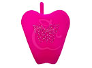 Tapa Sexo Feminino - The butterfly
