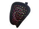 Tapa Sexo Feminino - Little Heart