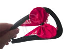 Tapa Sexo Feminino - Open