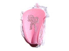 Tapa Sexo Feminino - Balls - Lingerie invis�vel