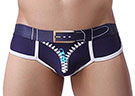 Cueca er�tica 