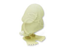 Peni Flapper - P�nis com bracinhos