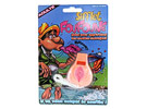 Flippin� Pecker - P�nis cambalhota