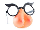 Big Girls Bottles (Pecker) - Mamadeira er�tica