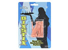 Dixstix - Palitos com formato p�nis