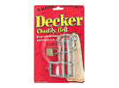 Pecker Chastity Belt - Capa de castidade